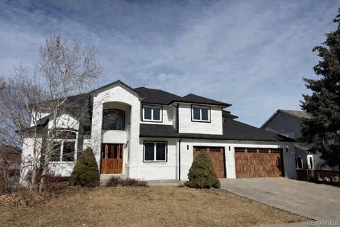 13971 Telluride Drive Broomfield CO 80020