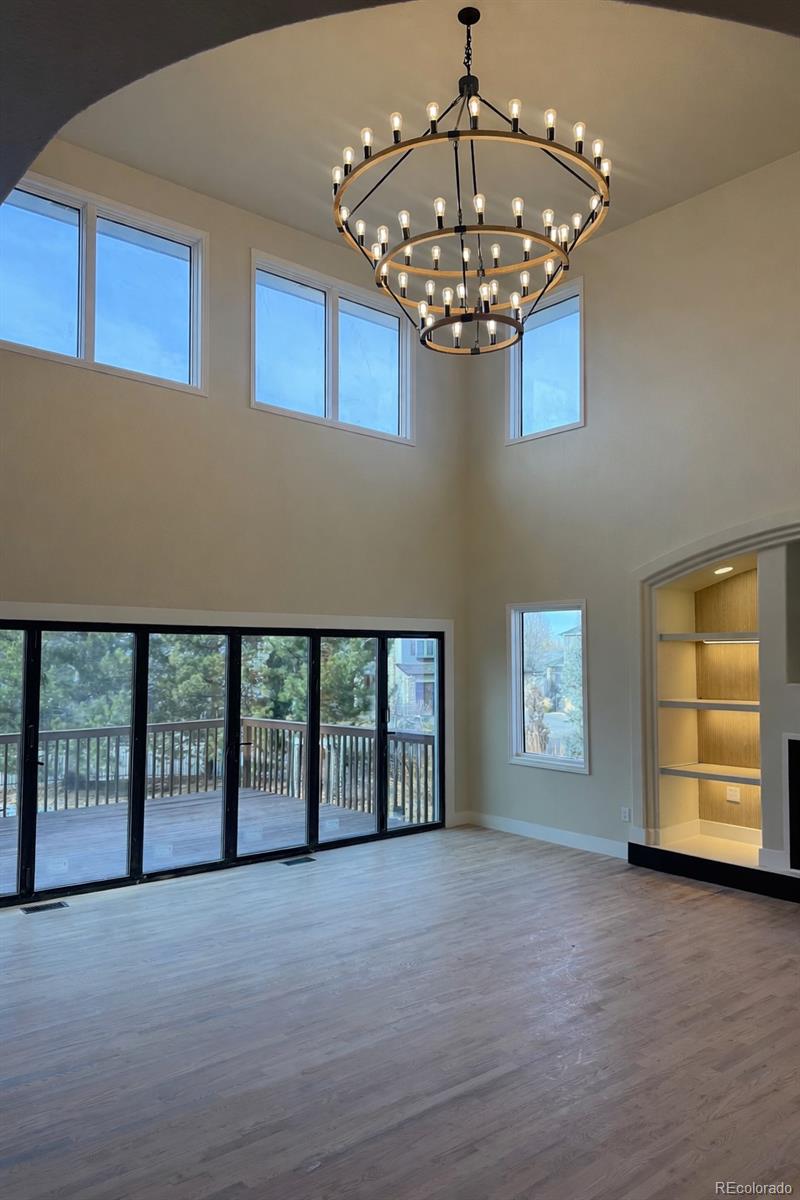 13971 Telluride Drive