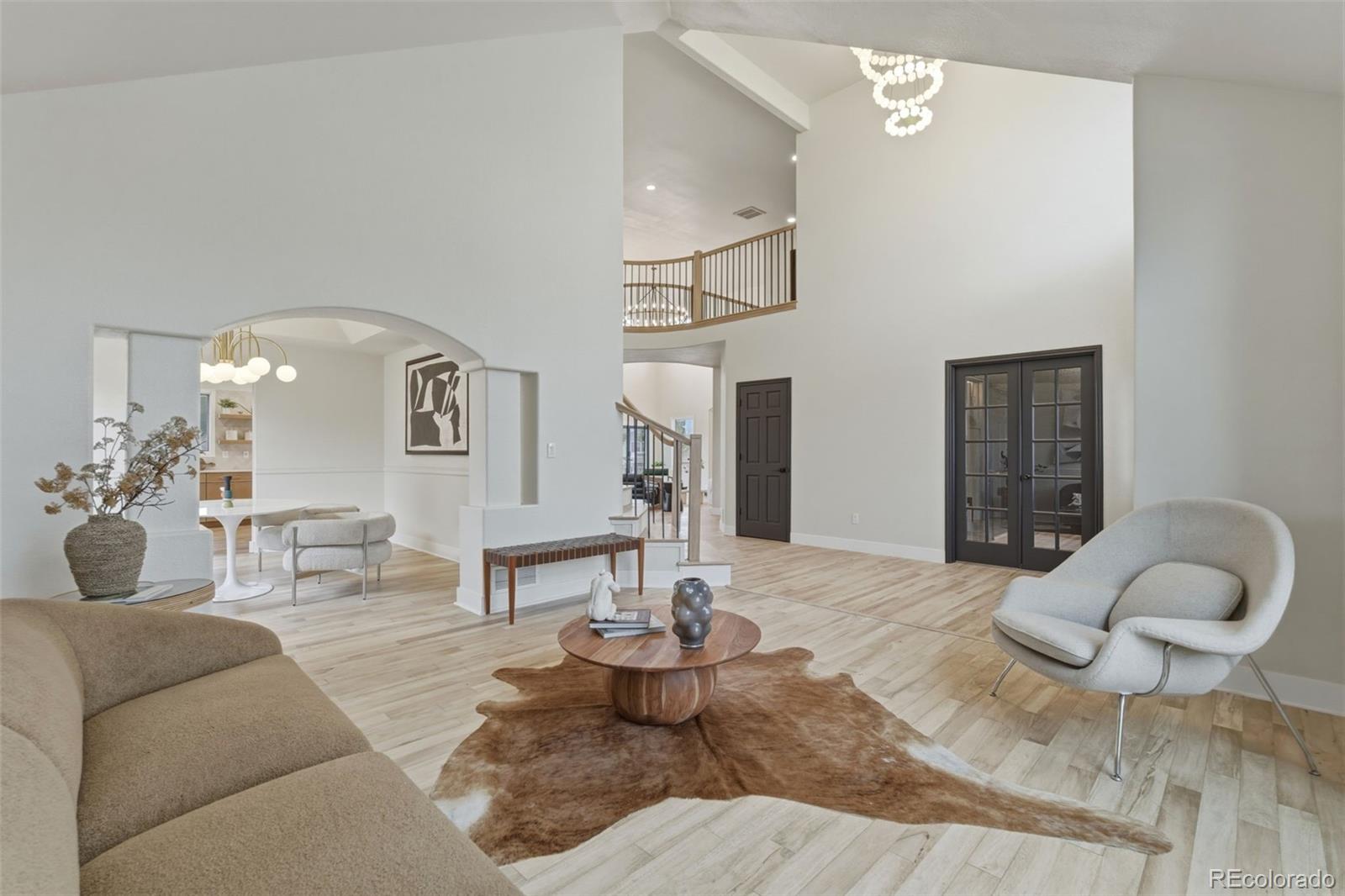 13971 Telluride Drive