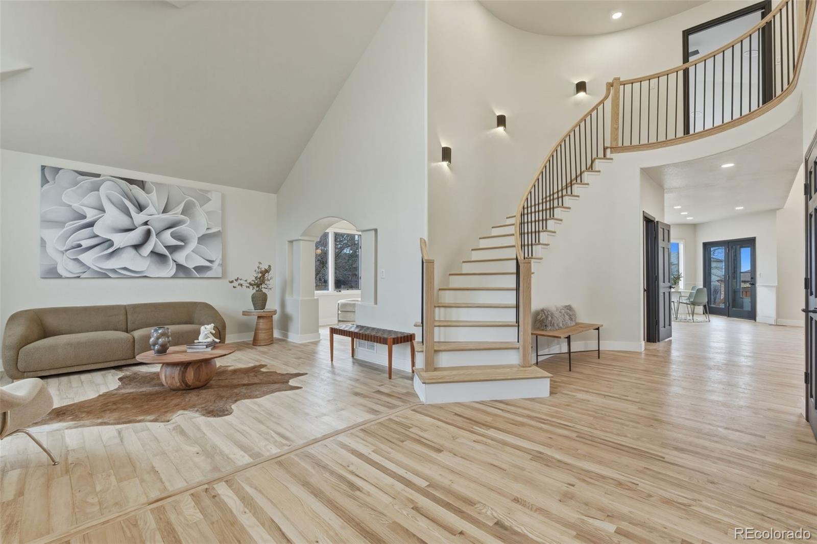 13971 Telluride Drive