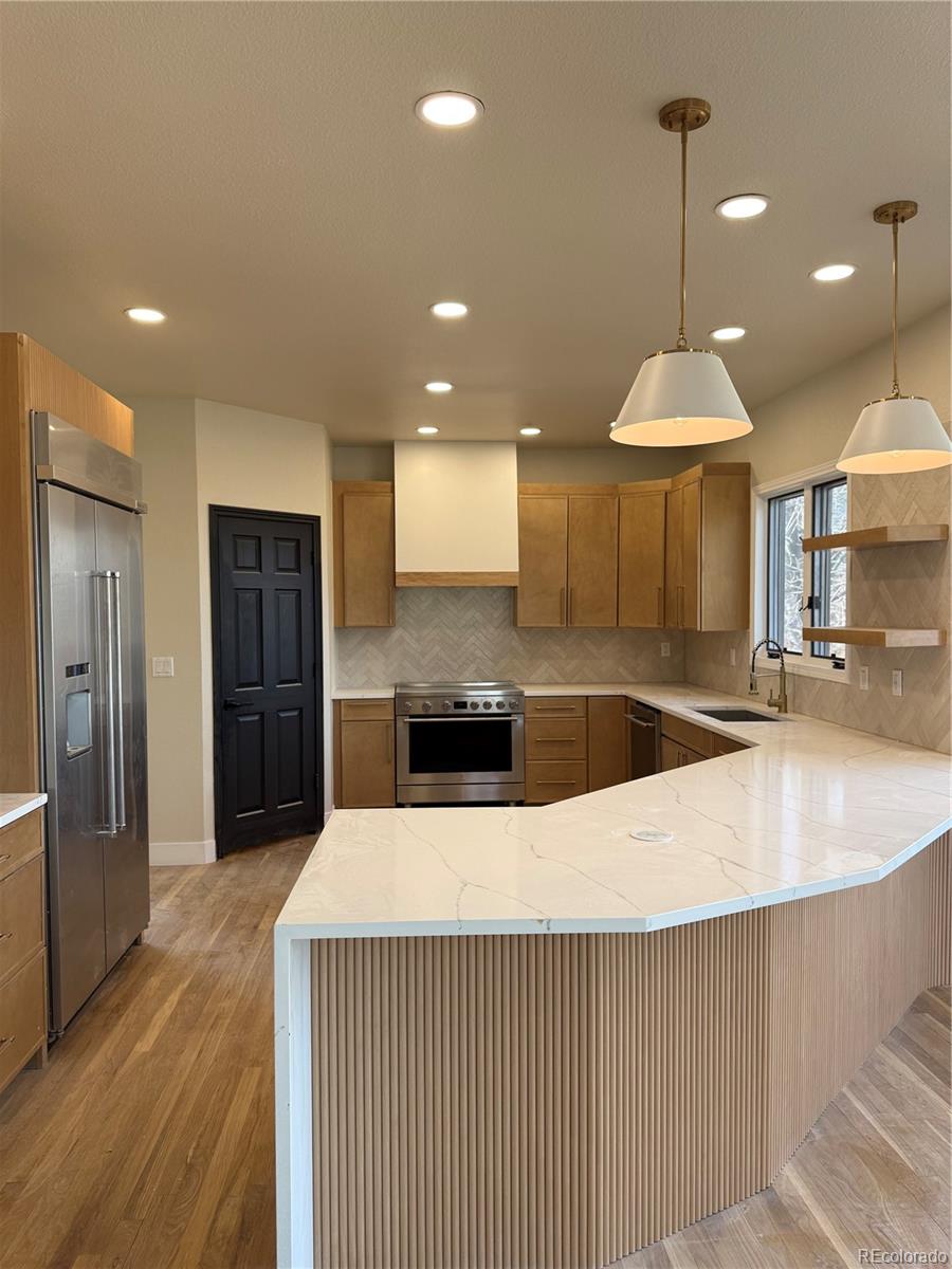 13971 Telluride Drive