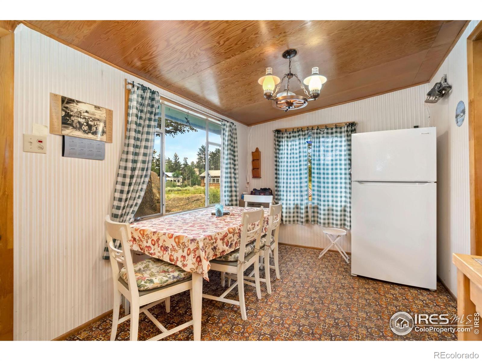 983 Ramona Drive