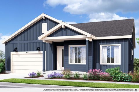 3010 Windward Way Fort Collins CO 80524