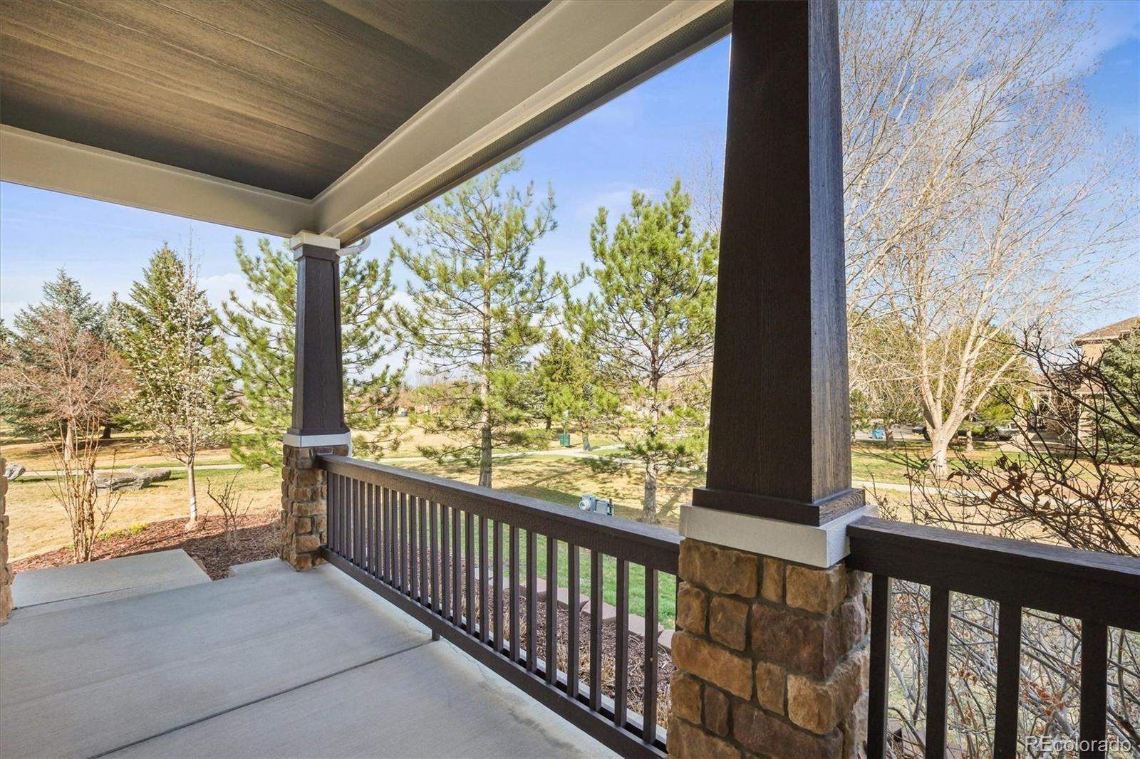 4100 Red Deer Trail