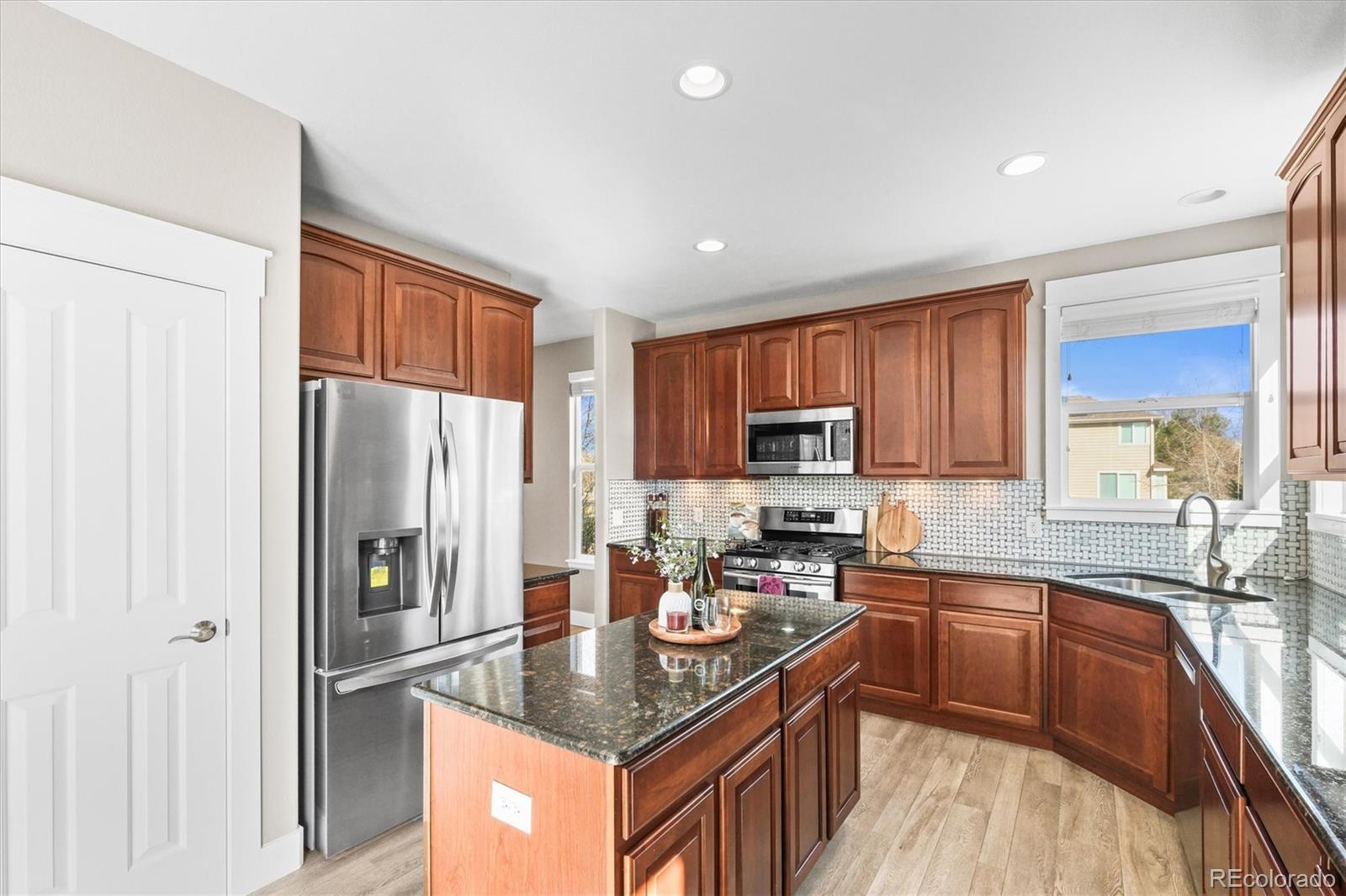 4100 Red Deer Trail