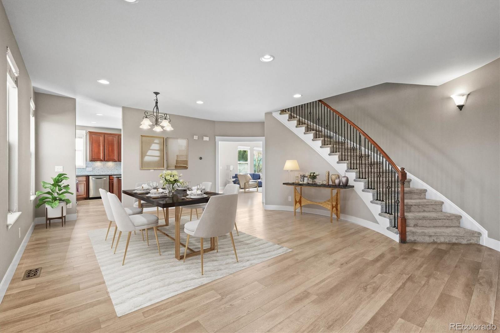 4100 Red Deer Trail