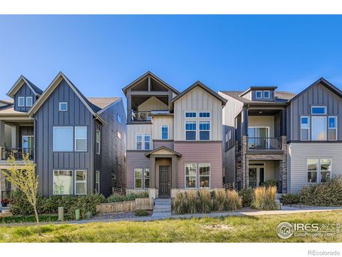 1919 W 165th Way Broomfield CO 80023