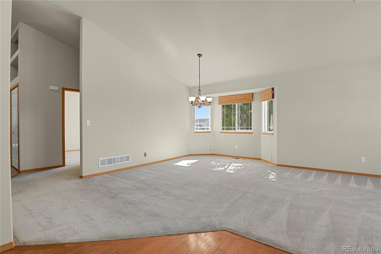 9807 Rockingham Drive