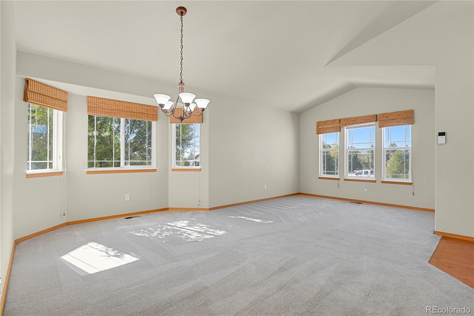 9807 Rockingham Drive