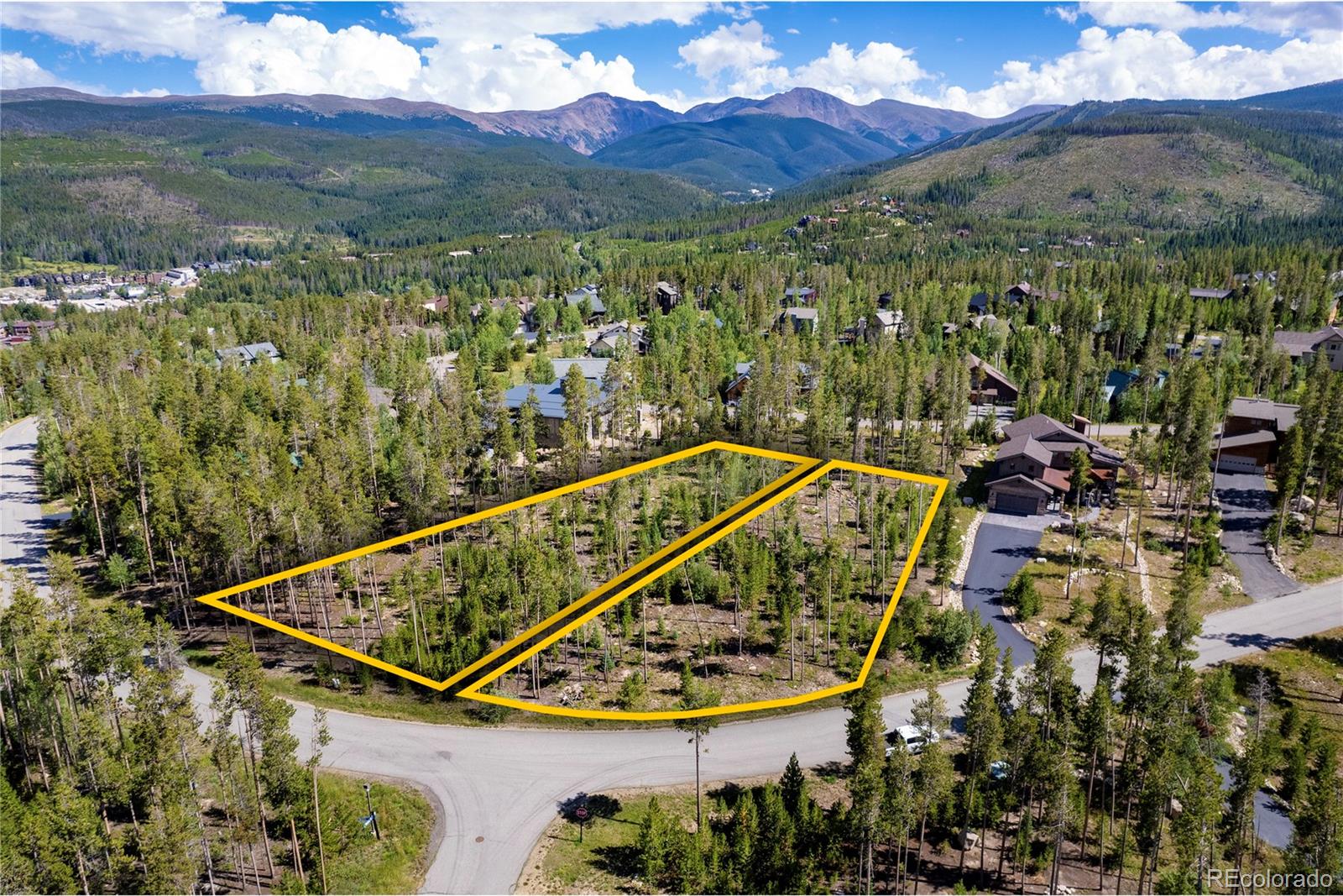 Listing image 1