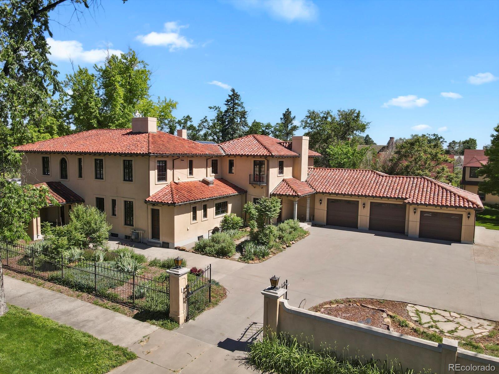 1730 N Cascade Avenue