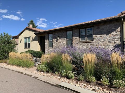 3654 Tuscanna Grove, Colorado Springs, CO 80920 - #: 7970575