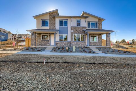 Photo of 3875 W 83rd Lane, Westminster, CO 80031 (MLS # 1940217)