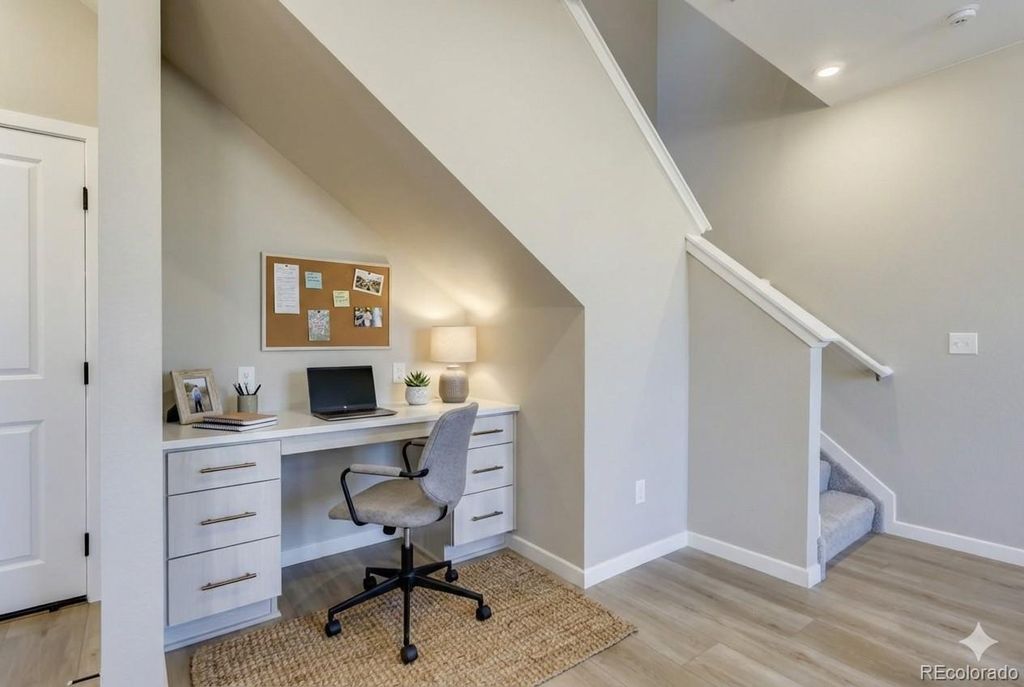 Photo of 3875 W 83rd Lane, Westminster, CO 80031 (MLS # 1940217)