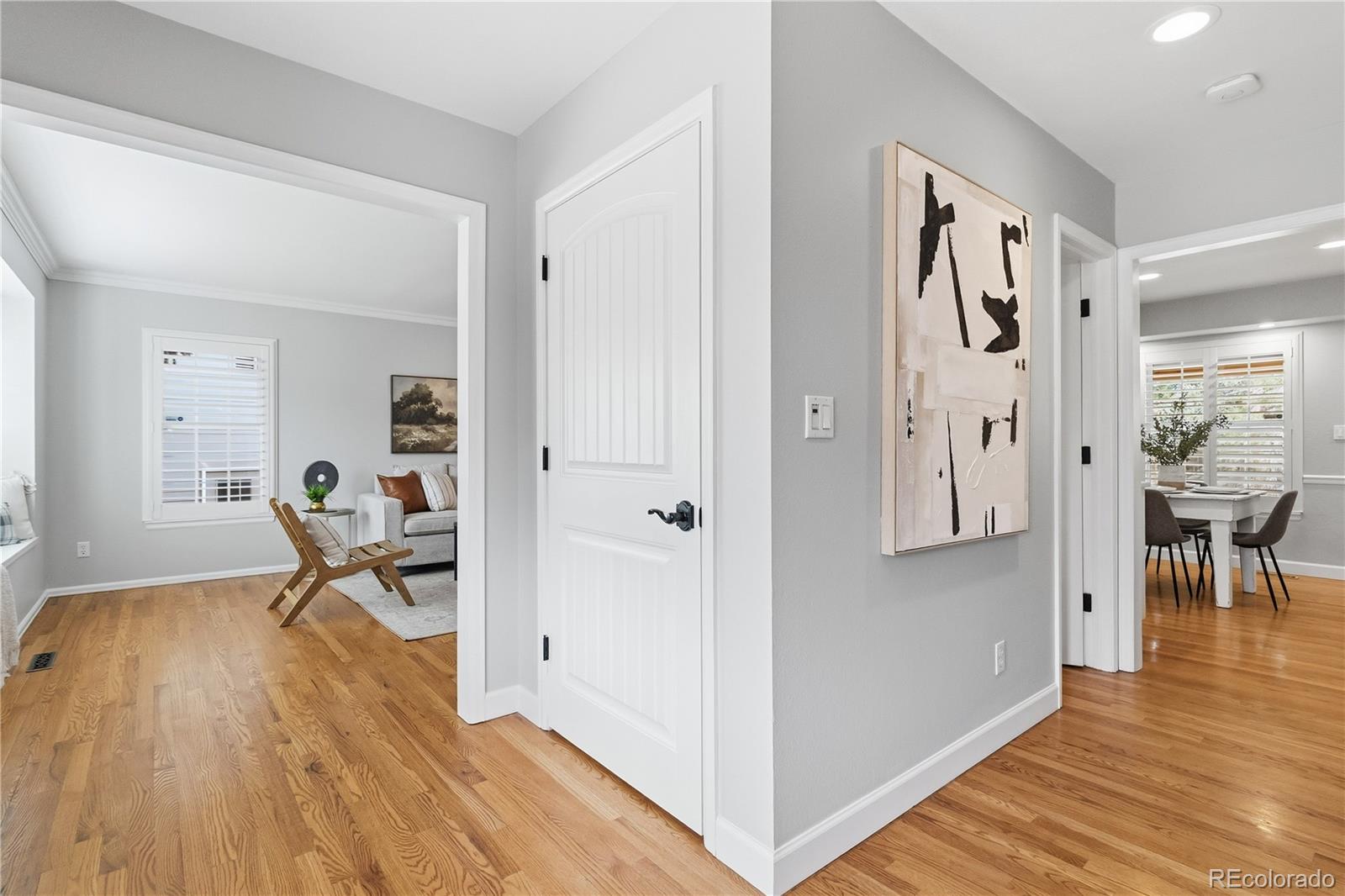 6367 E Jamison Circle N