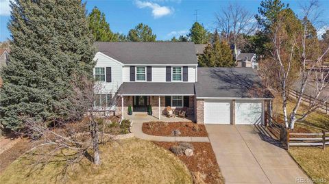 Photo of 6367 E Jamison Circle N, Centennial, CO 80112 (MLS # 7767165)