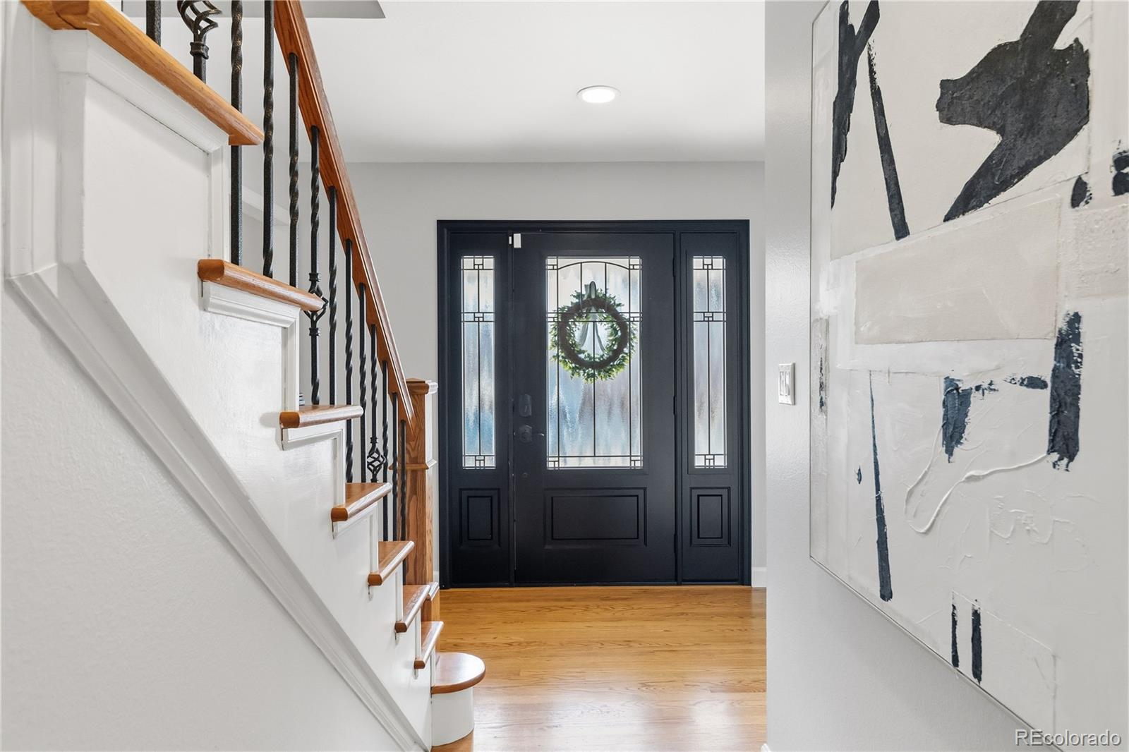 6367 E Jamison Circle N