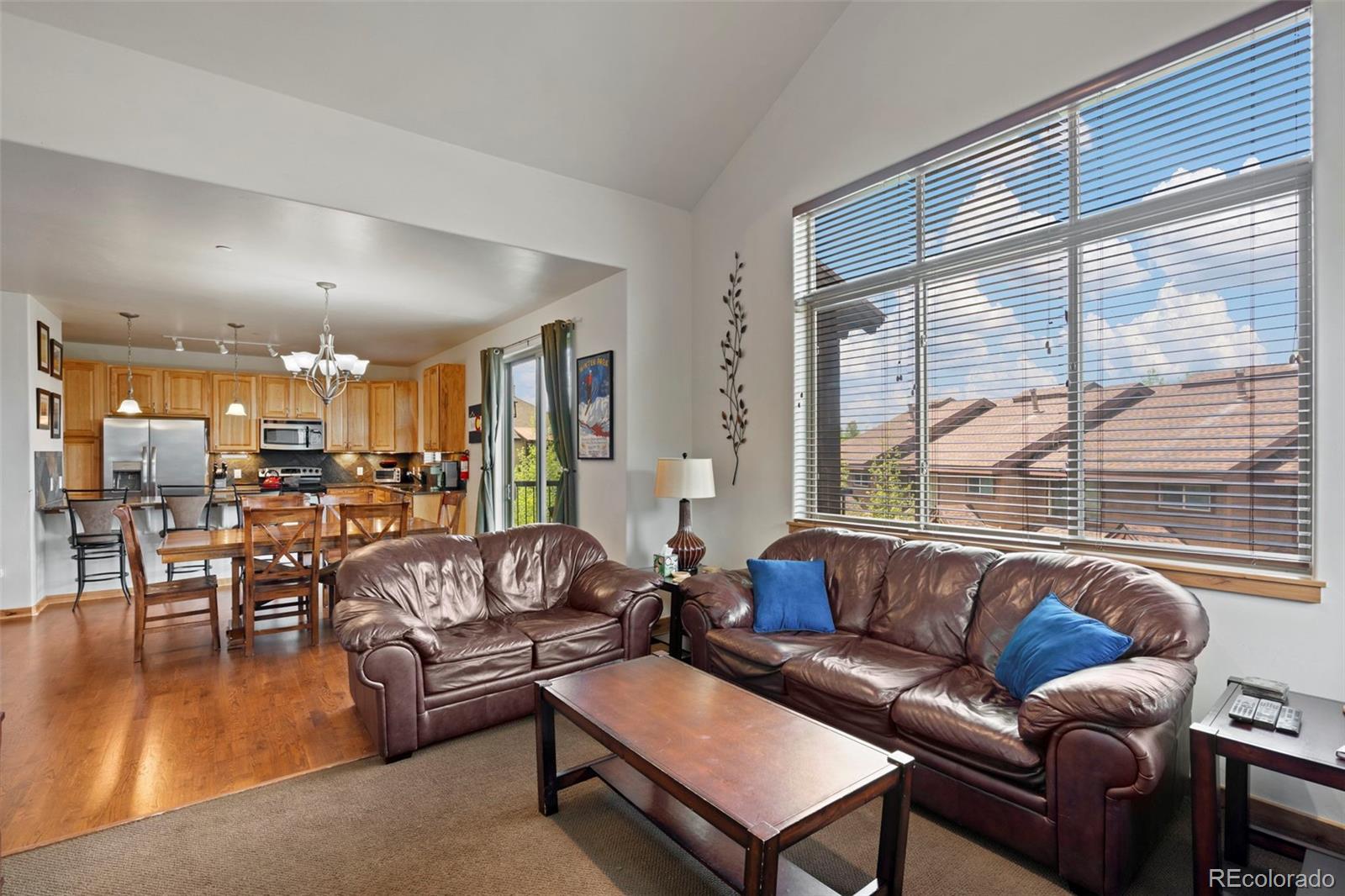 601 Trailhead Circle 634