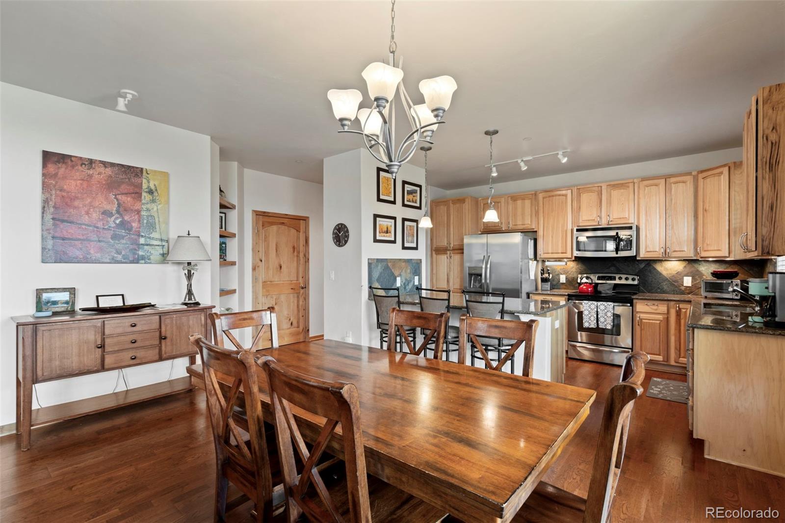 601 Trailhead Circle 634