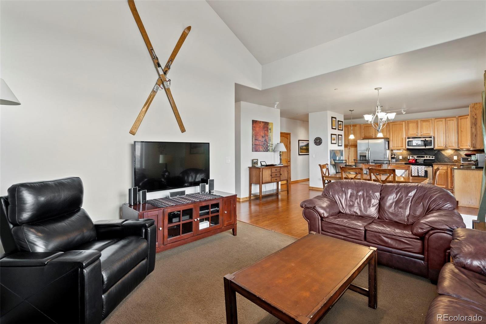 601 Trailhead Circle 634