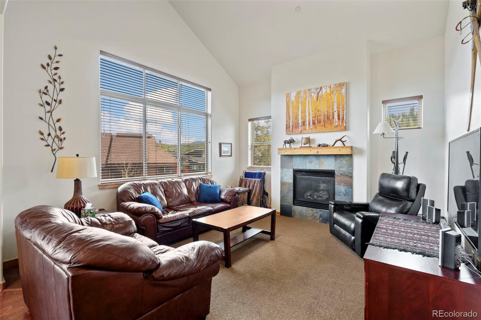 601 Trailhead Circle 634