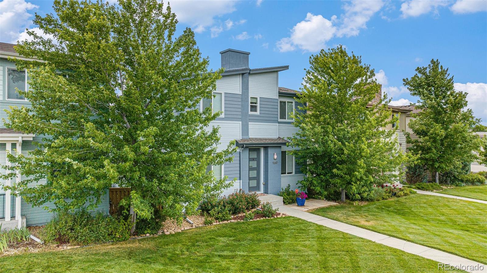 9647 Dunning Circle