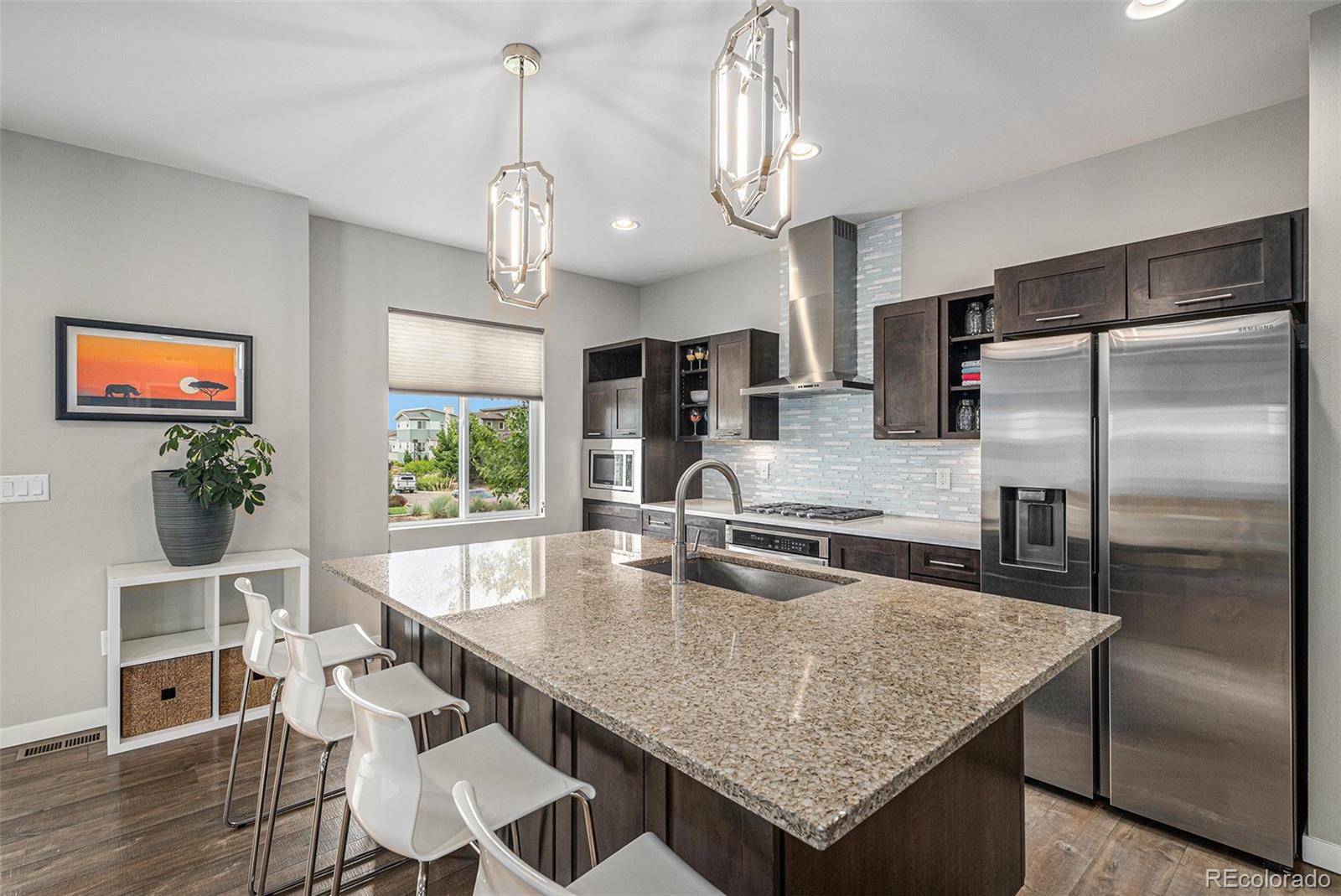 9647 Dunning Circle