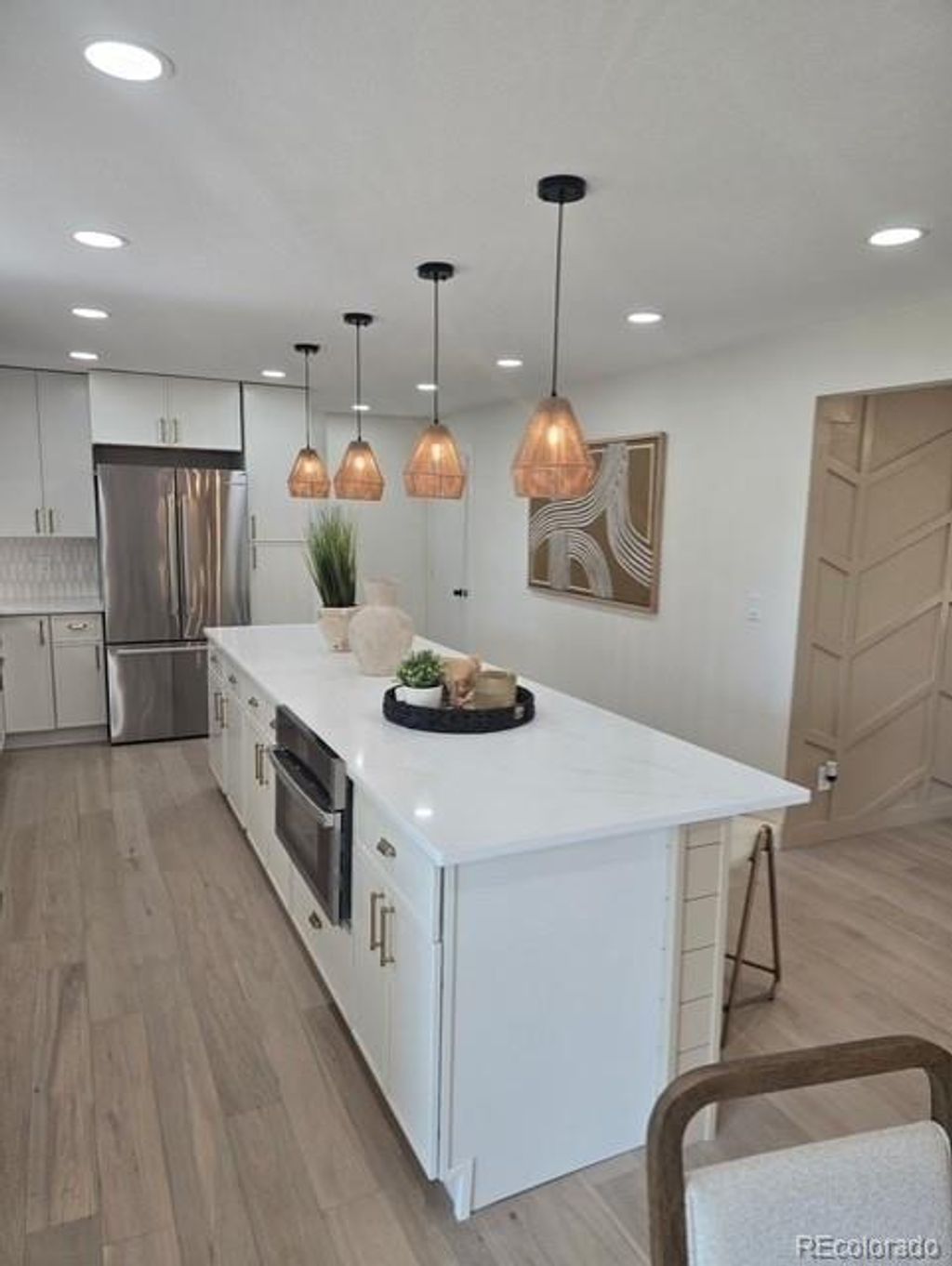 Photo of 5860 Wood Sorrel Drive Dr, Littleton, CO 80123 (MLS # 1703281)