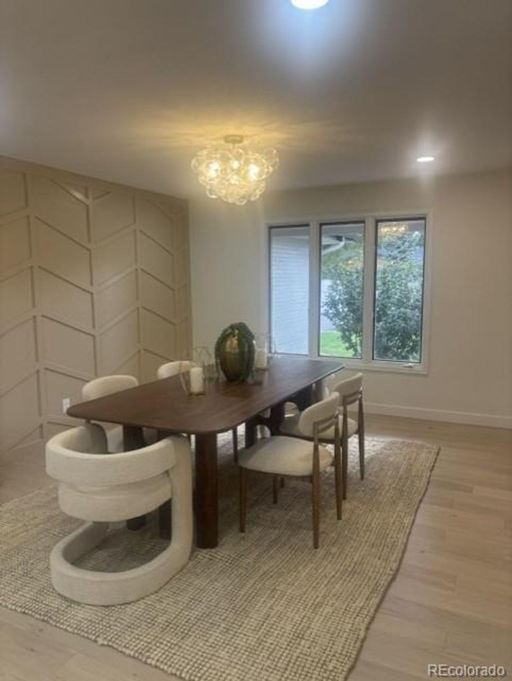 Photo of 5860 Wood Sorrel Drive Dr, Littleton, CO 80123 (MLS # 1703281)
