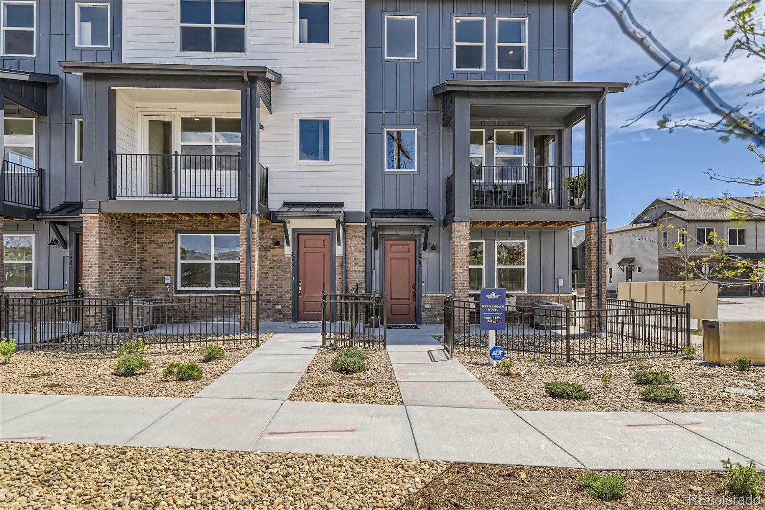 520 Luton Drive, Castle Pines, CO, 80108 520 Luton Drive