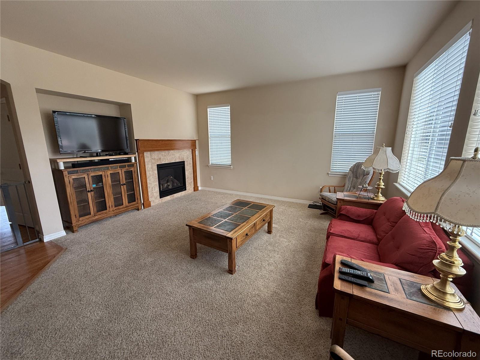 7407 Pimlico Drive