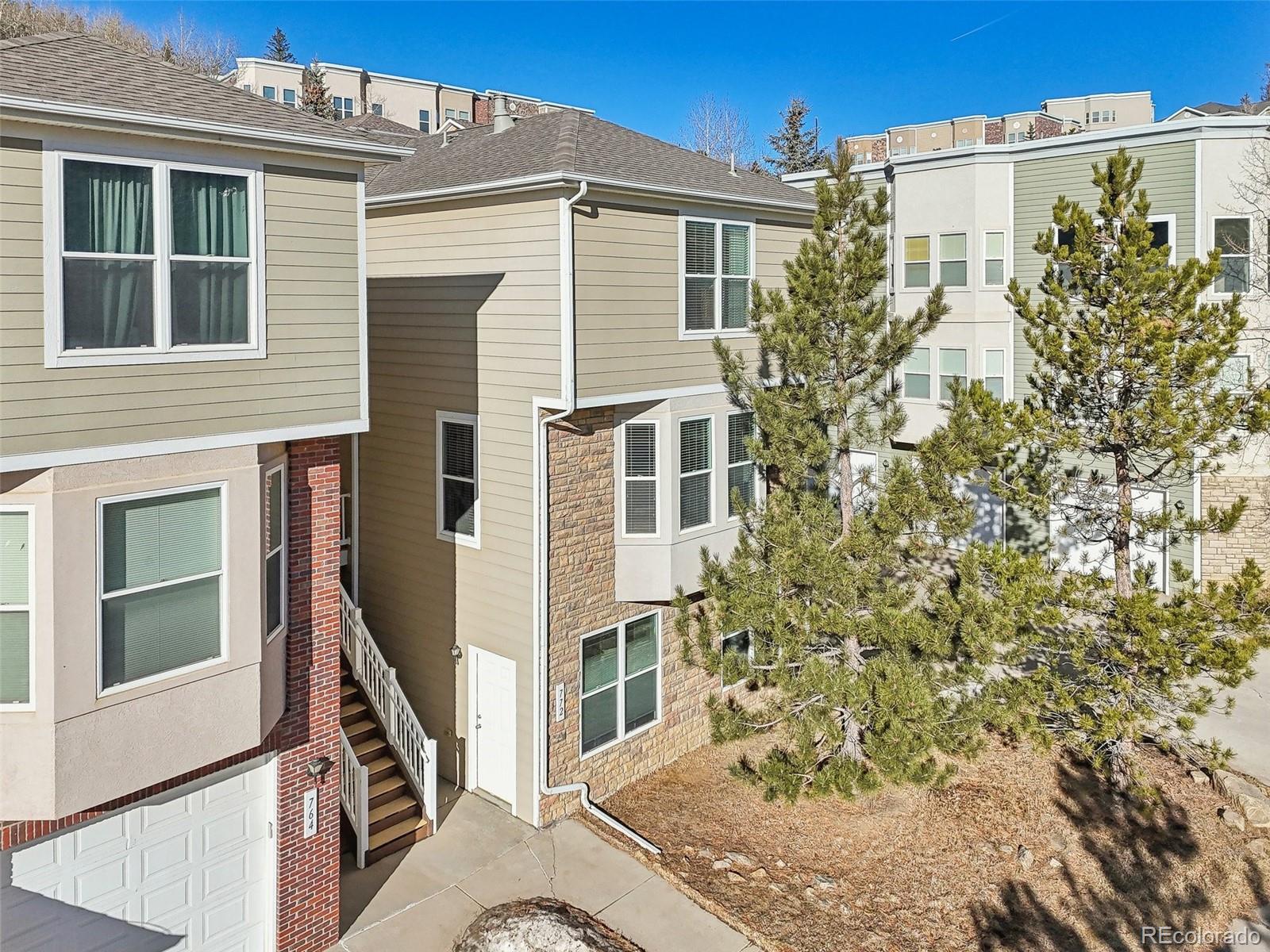 772 Brewery Drive