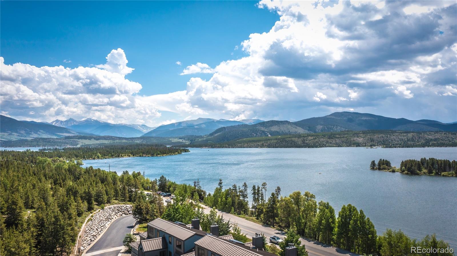 1660 Lakeview Terrace 204F