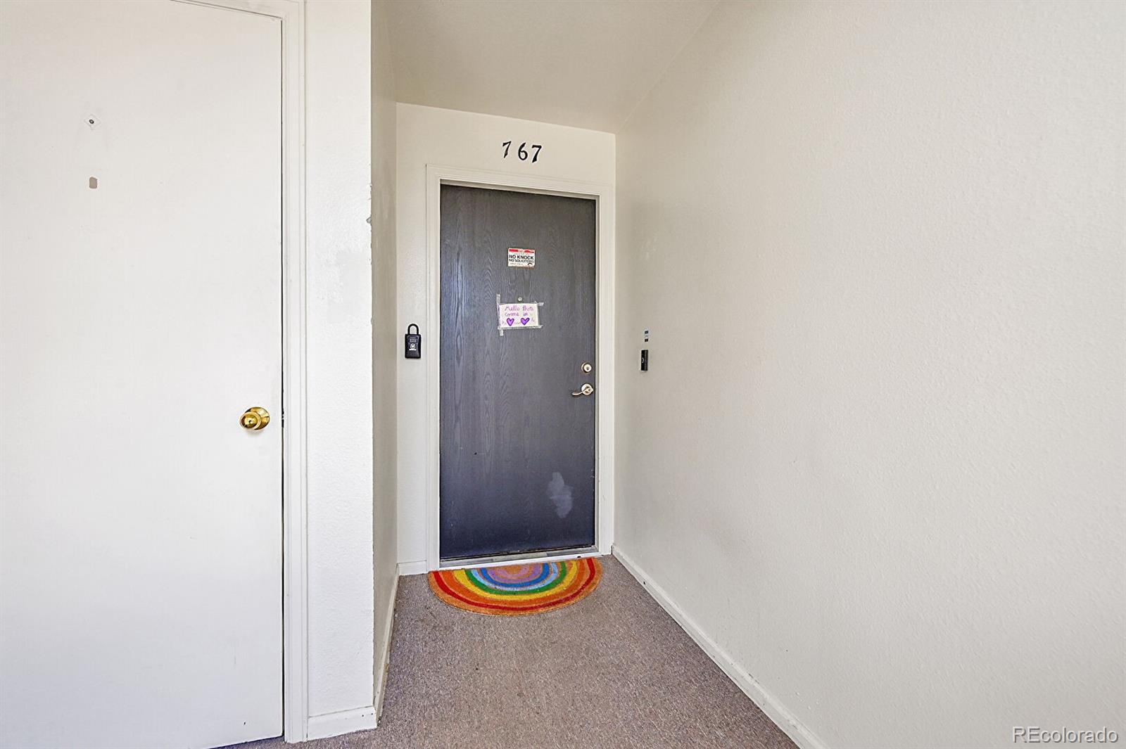 767 Canyon Drive