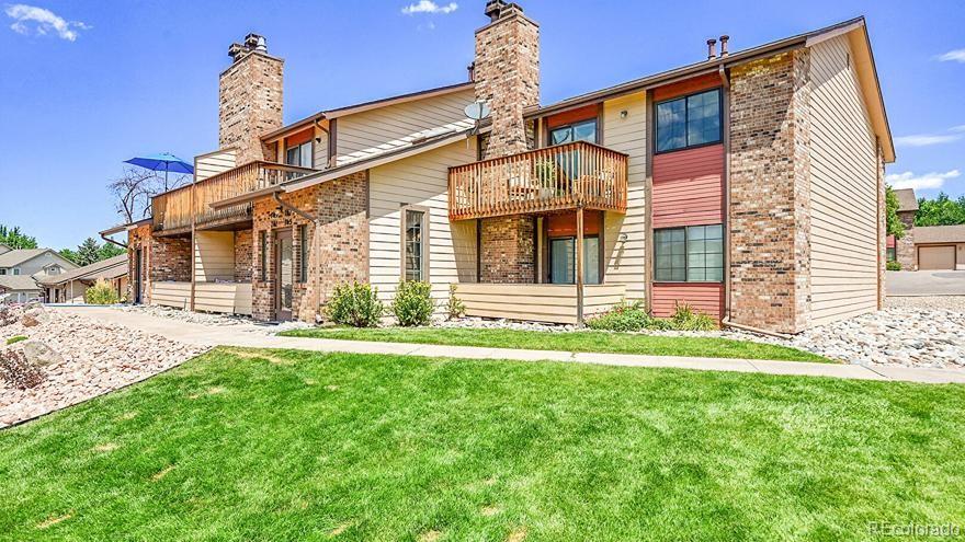 767 Canyon Drive