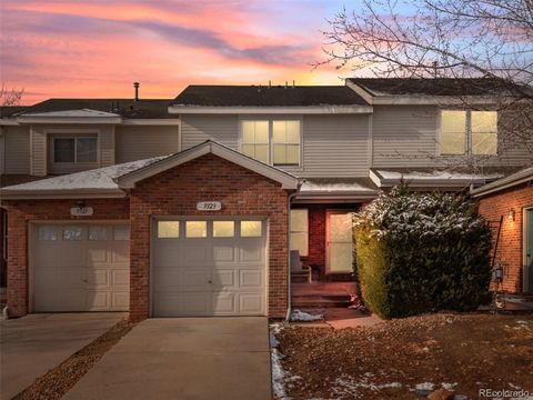 9323 Welby Road Denver CO 80229