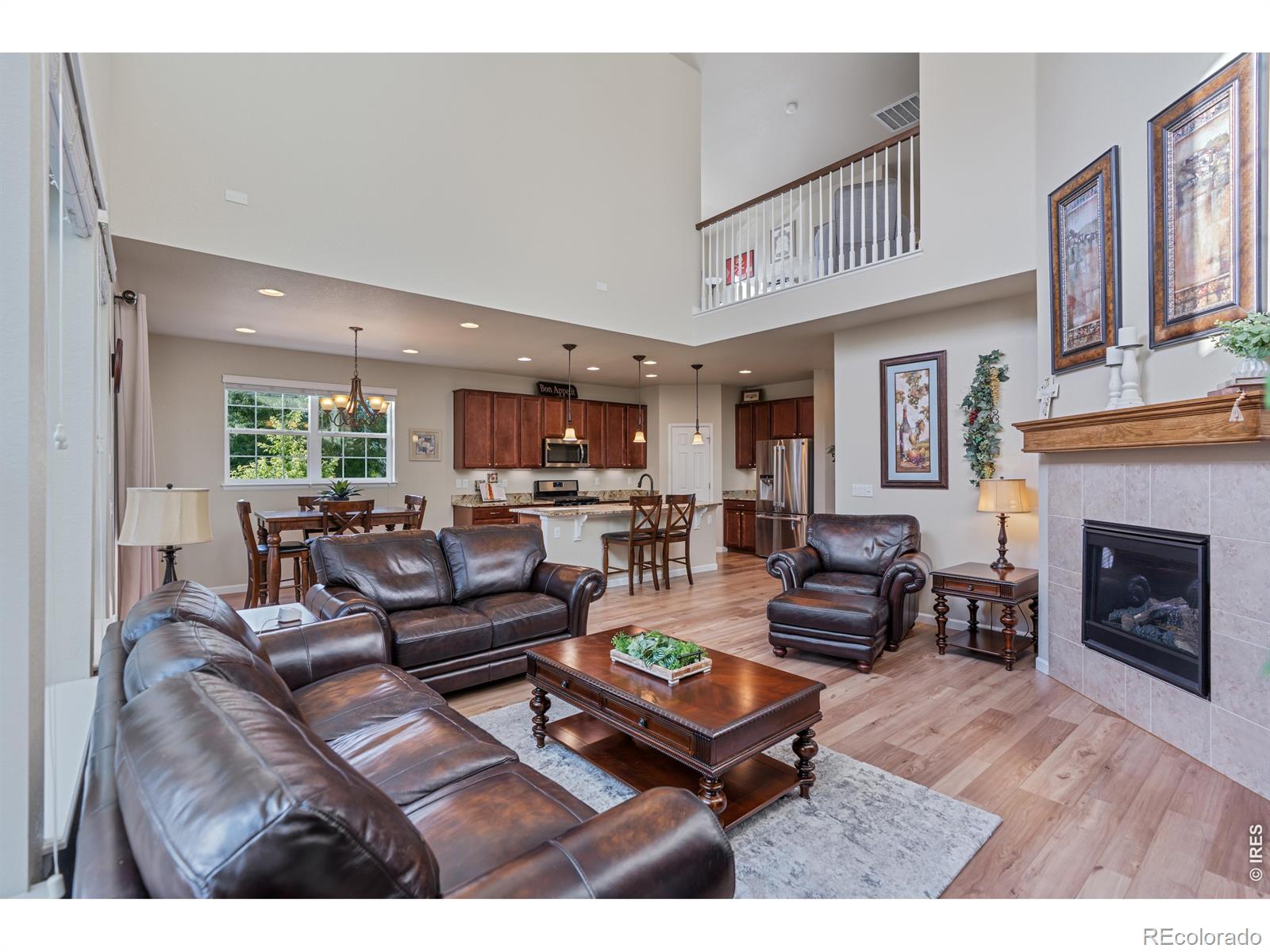 5903 Piney Creek Drive