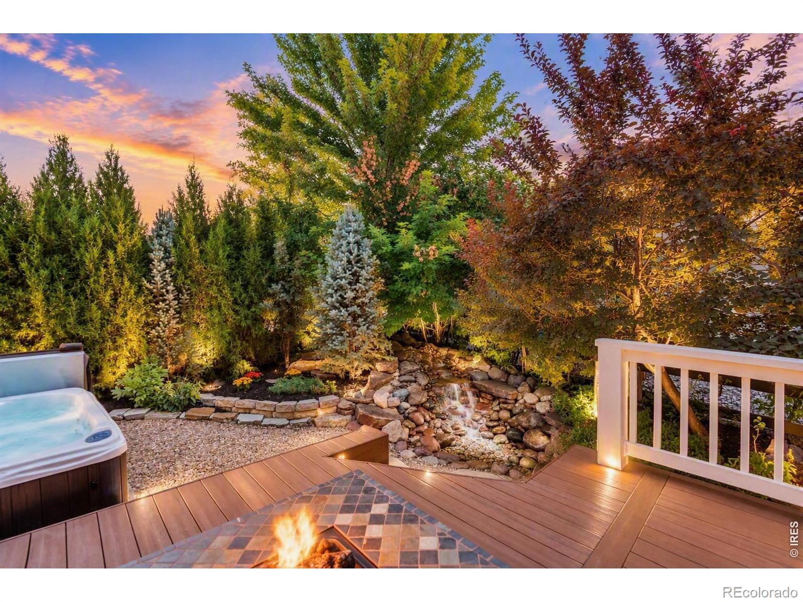5903 Piney Creek Drive