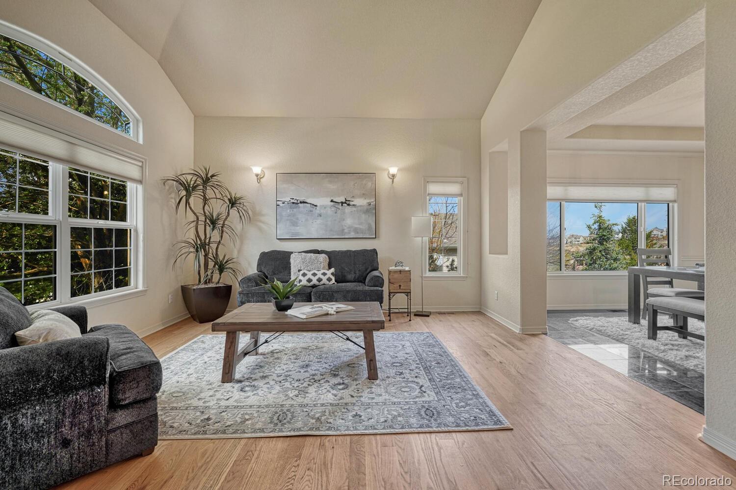 580 Eagle Nest Court, Golden, CO, 80401 2 580 Eagle Nest Court