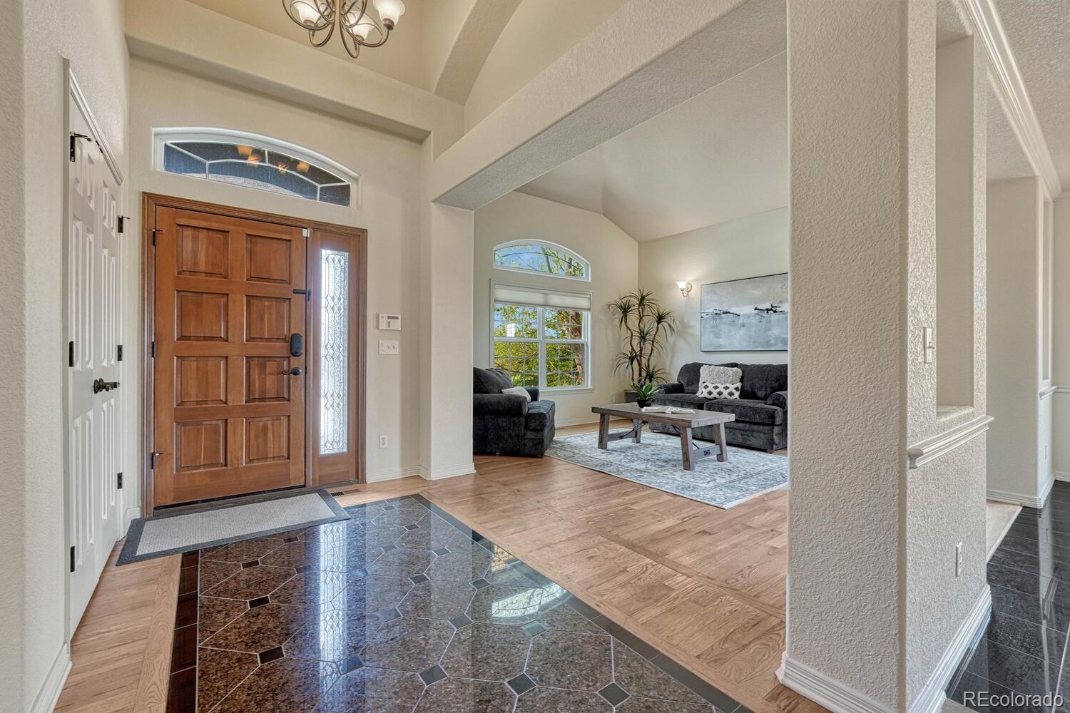 580 Eagle Nest Court, Golden, CO, 80401 1 580 Eagle Nest Court