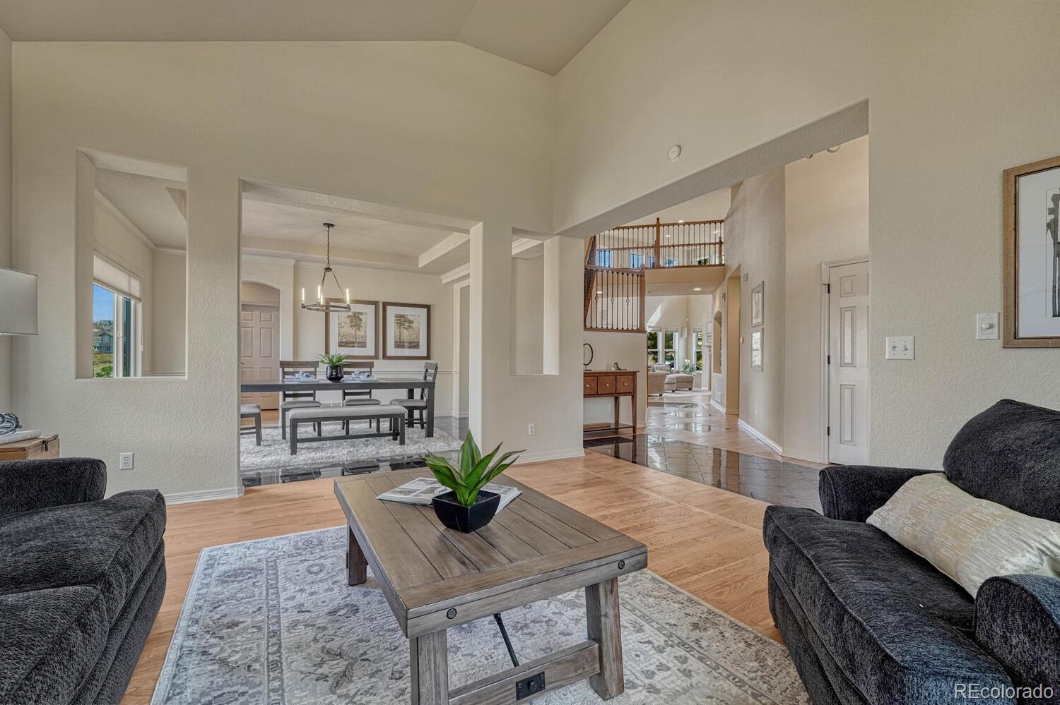 580 Eagle Nest Court, Golden, CO, 80401 3 580 Eagle Nest Court