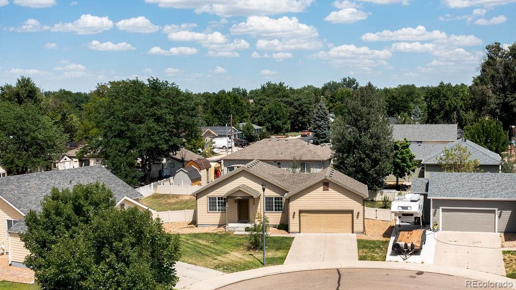 Photo 1 of 50 — 370 Naples Street, Firestone, CO 80520