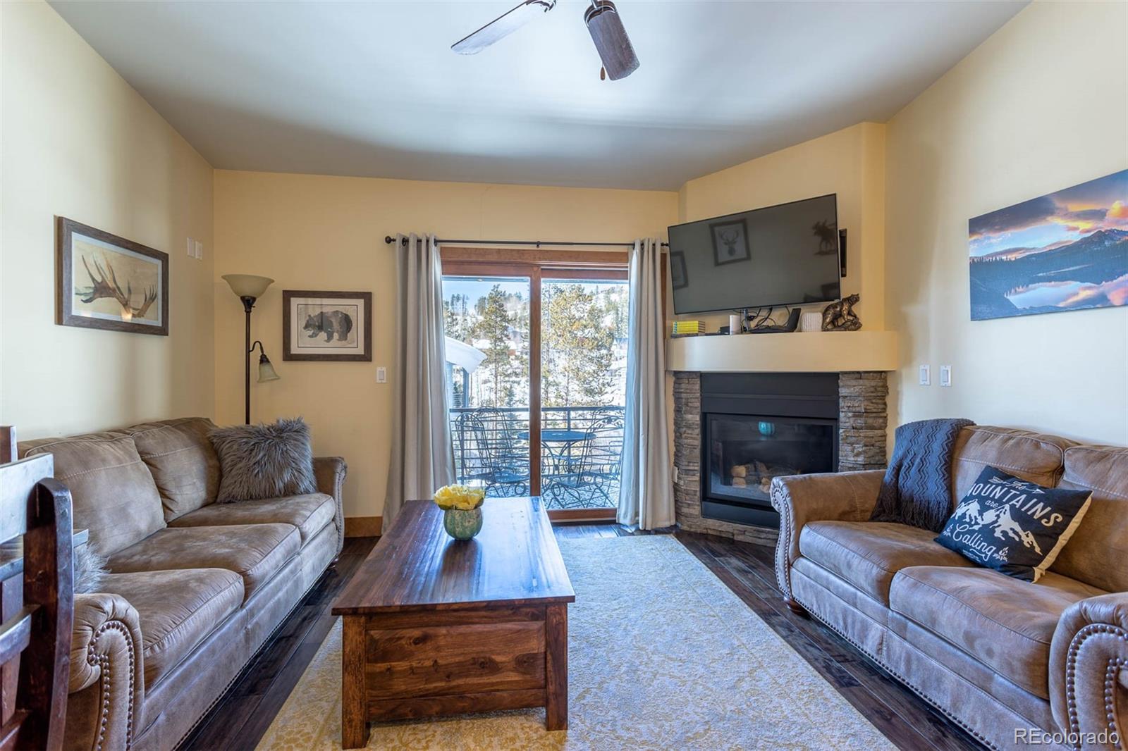 508 Ravenwood Circle A2