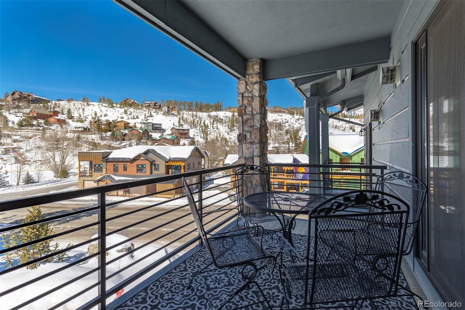 508 Ravenwood Circle A2