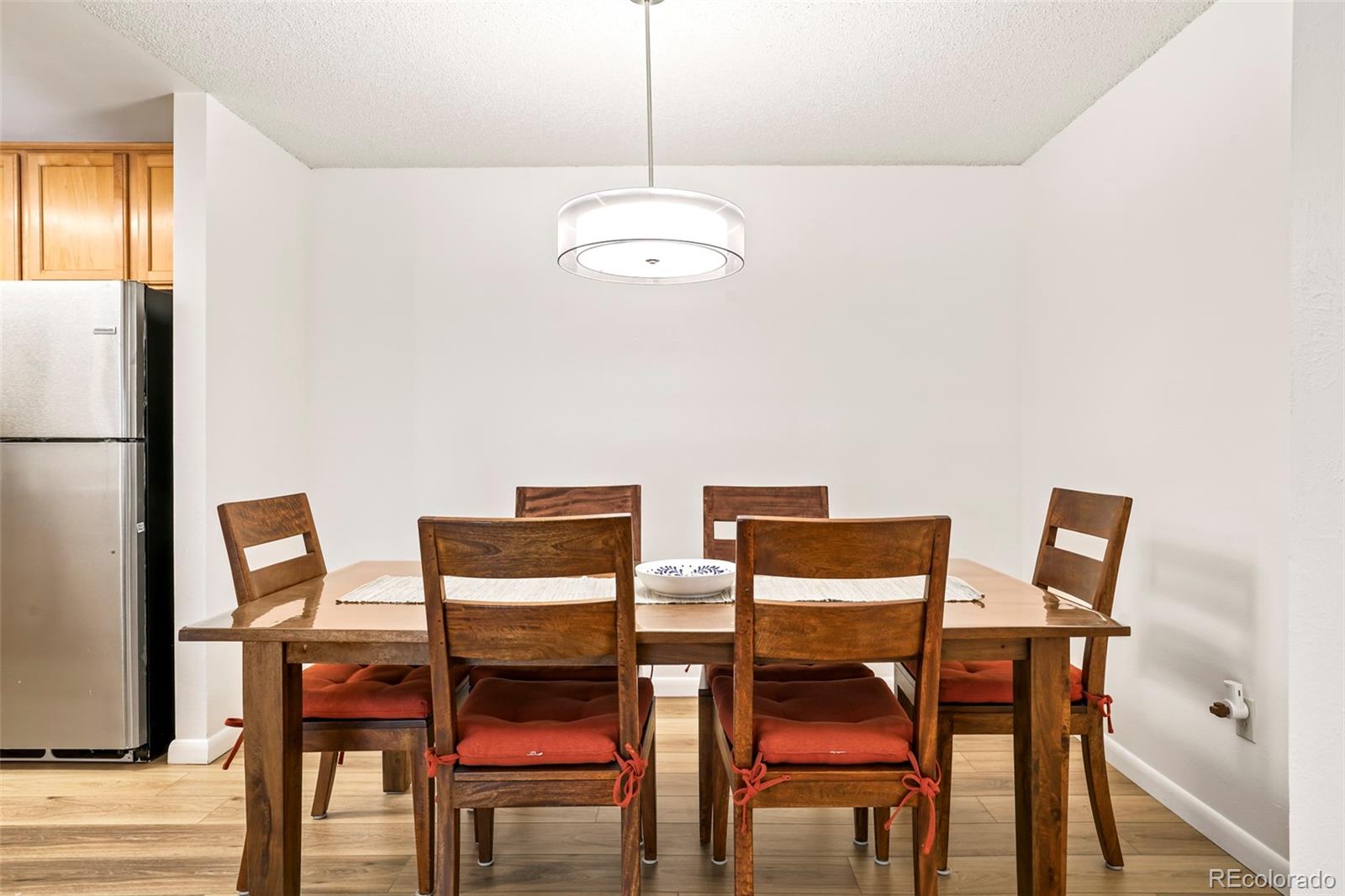 6545 Kalua Road 203D