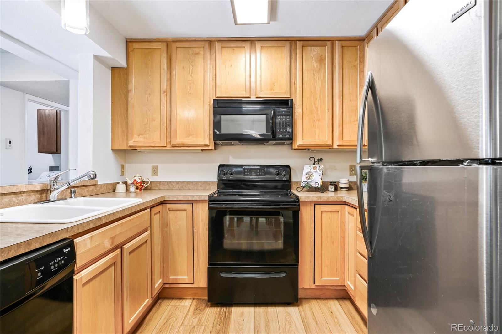 6545 Kalua Road 203D