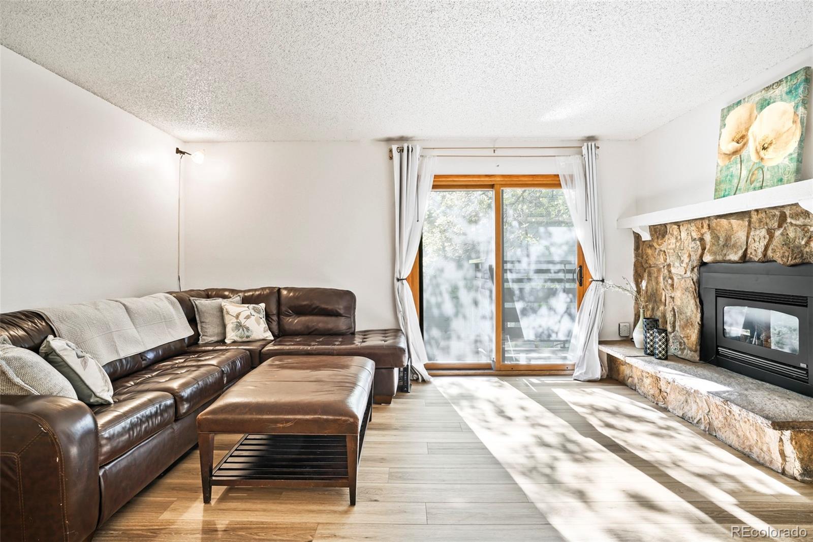 6545 Kalua Road 203D