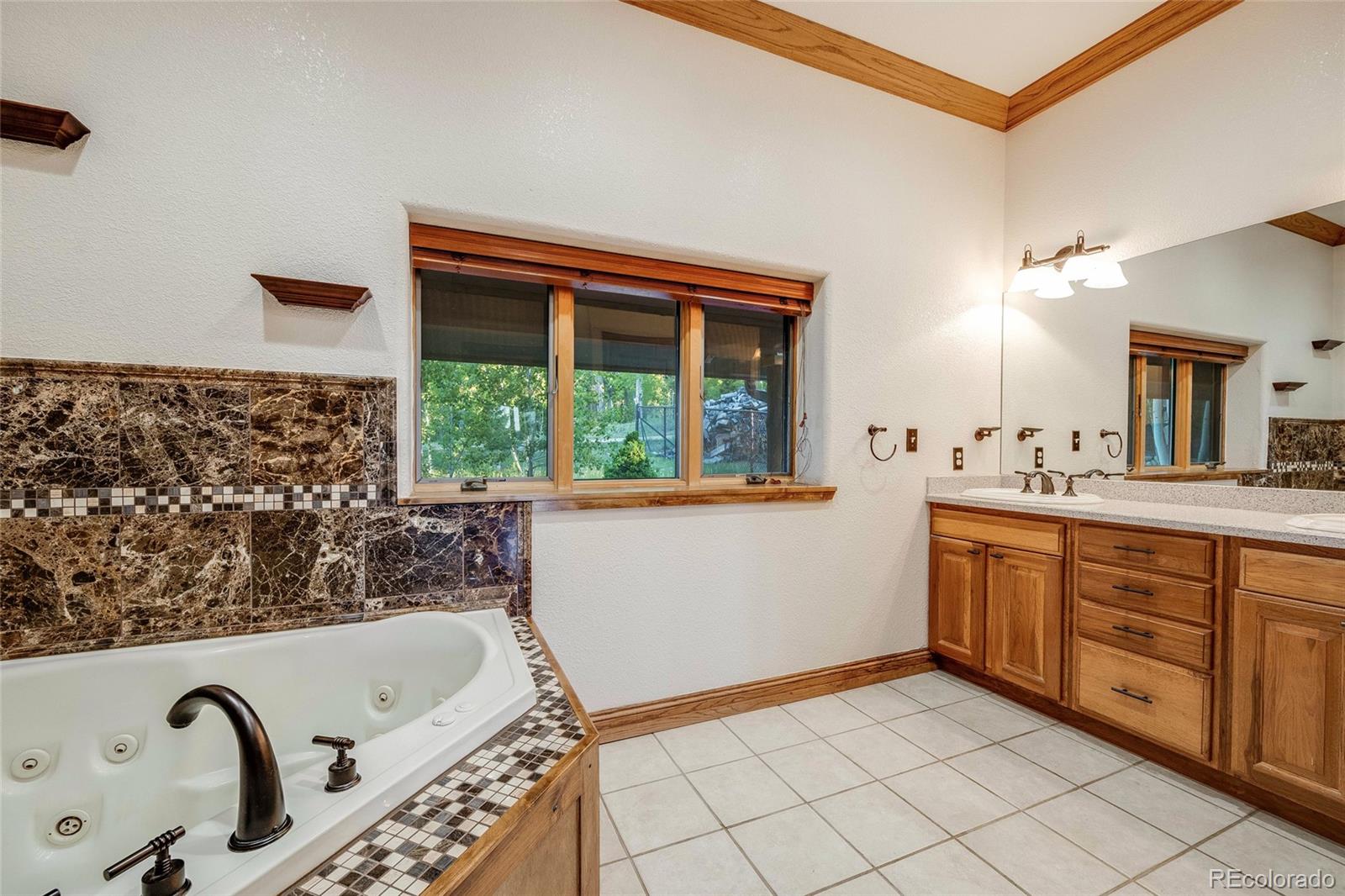 Photo 19 of 50 of 16911 Wrangler Trail house