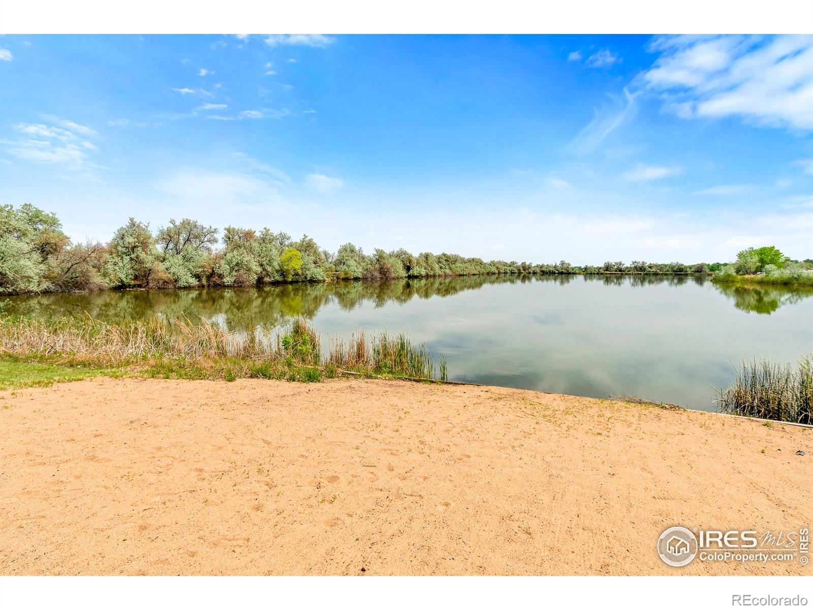 466 S County Road 9E