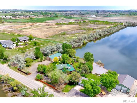466 S County Road 9E Loveland CO 80537